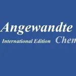 刘军教授/支春义教授/吕海明教授，Angew！