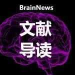 npj Digit Med: 优化的联邦学习框架为跨语言帕金森病语音诊断注入新动能