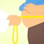 Lancet Diabetes Endocrinol：腰围+代谢风险＞BMI！美国超1/3成人被重新定义为“临床肥胖”