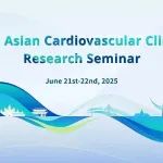 2025 ACCRS | 心律失常与电生理学组：立足临床，聚焦学术思想交锋