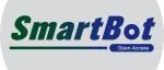 中科院沈阳自动化研究所刘连庆团队SmartBot：模块化活体肌肉驱动器设计与类生命机器人驱动实现