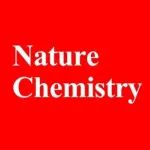 南开大学王晓晨，最新Nature Chemistry！