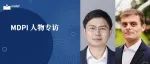 对话Water期刊2025杰出青年学者奖获得者：中国农业大学刘文丰教授和美国斯坦福卡内基科学研究所Lorenzo Rosa研究员
