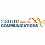 武汉大学王伟课题组：首次发现黑洞射电辐射的准周期振荡 | Nature Communications