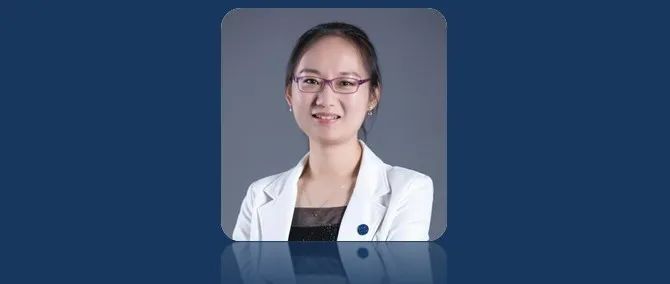 继Nature Energy之后！西湖大学PI王盼，再发Joule！