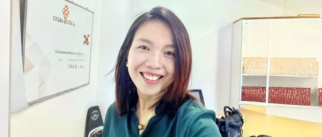 政治与法律 | 姚诗：刑法适用中的法教义学与社科法学