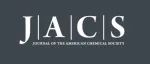 日本理化学所侯召民教授最新JACS：自修复聚烯烃