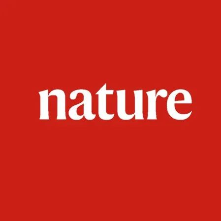 华中科技大学，最新Nature系列综述！