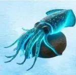 北京印刷学院孙志成团队研发出水凝胶微球双功能响应传感器件