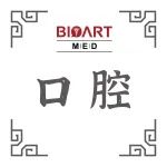 Adv Sci丨丁毅/赵华翔/尹春燕/黄惠梅团队解析非综合征型唇腭裂的遗传结构并发现新遗传模式