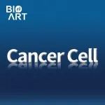 Cancer&#160;Cell丨靶向IL-15R信号传导来增强NK细胞的抗肿瘤免疫