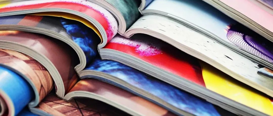 最新SCI影响因子发布：国刊第一竞争激烈，BMJ从医学四大刊掉队