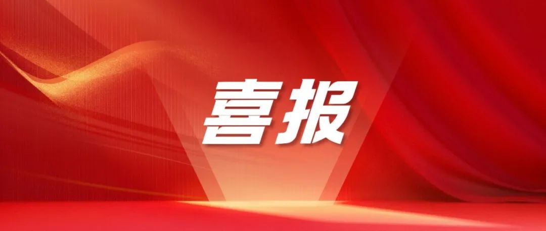 Light品牌战略初见成效，三刊IF再攀新高
