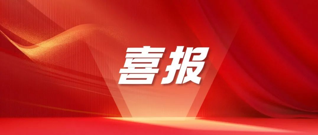 Light品牌战略初见成效，三刊IF再攀新高