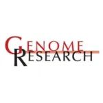 Genome Research丨孙小强开发结合空间信息与多层信号调控机制的分析框架&#160;stMLnet