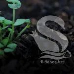 Plant cell | 牛一丁/王涛/董江丽团队发现苜蓿免疫相关VIK-APK-EDS1通路对疫霉抗性的调控