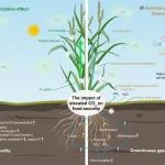 特邀综述论文！南京土壤所朱春梧课题组Global Change Biology最新文章！