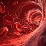 Lancet 子刊：rtCGM 与 SMBG 在妊娠期糖尿病围产期结局无差异，但患者更青睐无创监测
