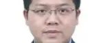 西北工业大学党委，最新任命！