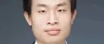 韦东奕研究成果编入北京大学数学系研究生教材