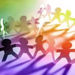 冯明｜“十五五”时期工业化、城镇化、人口结构重大变化的前瞻性研究