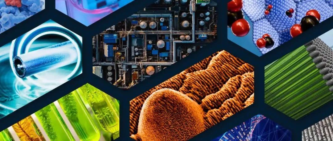 CAS Insights | AI for science：六大趋势驱动前沿研究