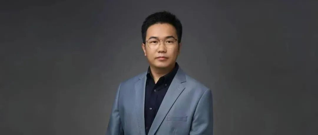 政治与法律 | 韩富鹏：社会主义核心价值观融入民法体系和民事裁判的路径与功能