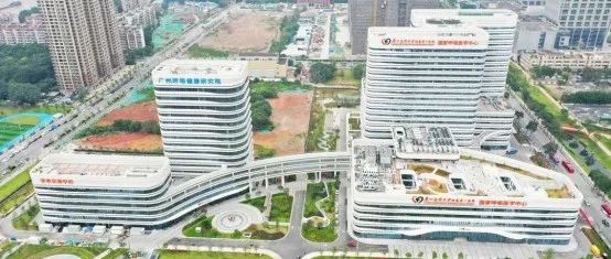 【呼吸疾病全国重点实验室】【广医附一变态反应科】刘涛教授诚聘博士后，研究助理