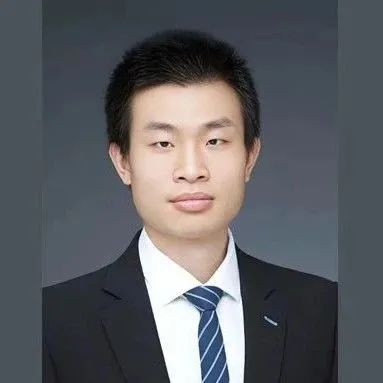 韦东奕被提名2025年度国家自然科学奖！