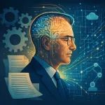喻登科 等丨CEO知性特质与企业数字化转型关系研究