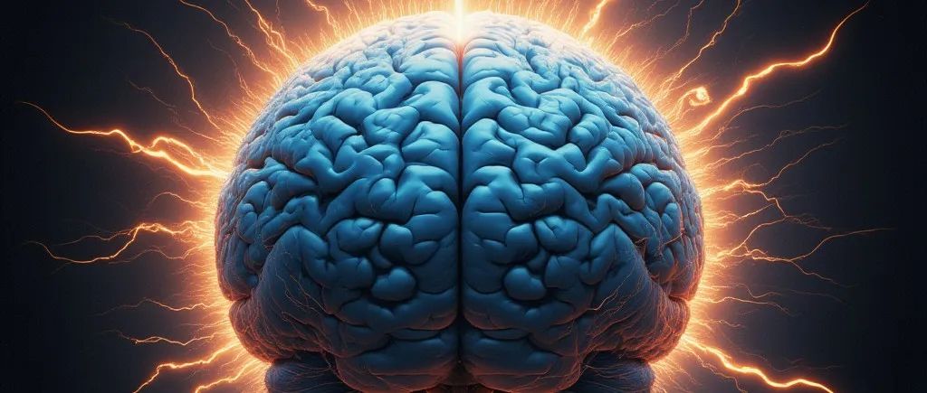 帕金森病全球流行趋势预测：2050年将何去何从？