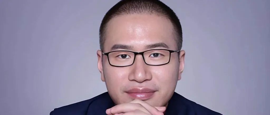 王俊||近年来国内非洲哲学与宗教研究综述