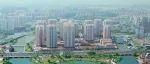 新书速递丨《全国海绵城市建设案例集》