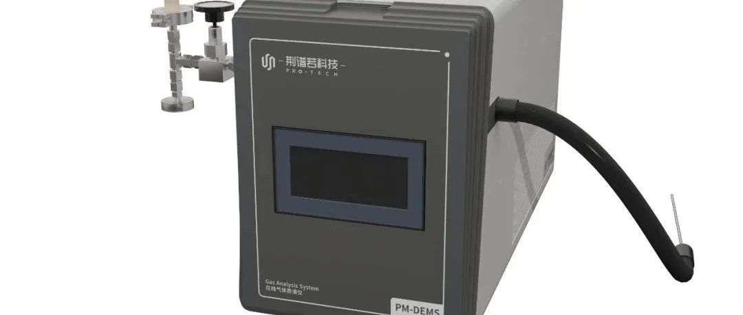 这个电化学原位表征技术，连发Nature子刊，Angew！