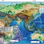 钟世华, 李三忠等 | 原特提斯和古特提斯碰撞岩浆与斑岩成矿：以东昆仑祁漫塔格地区为例