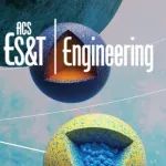 ACS ES&T Engineering | 有毒石化废水处理中生物氨氧化机制的解析：宏基因组学研究与实际应用启示