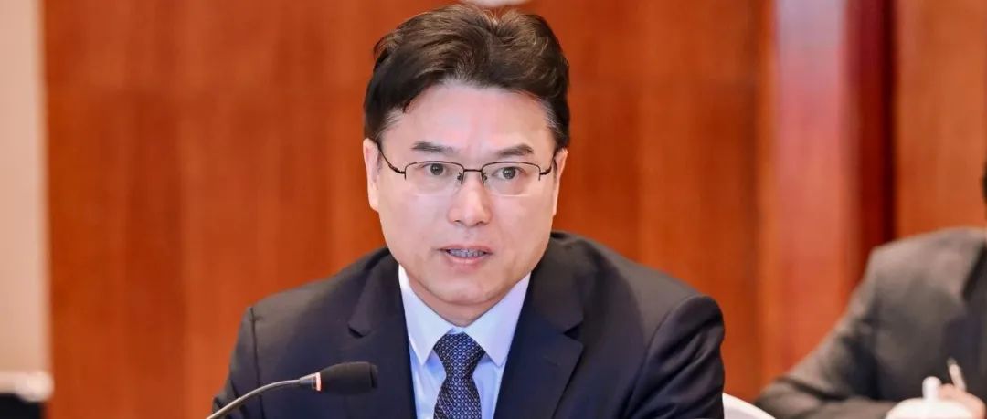 熊伟丨国家创新体系中财税法的功能适配与规则优化