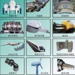 实用化超导线带材简介︱超导材料及其应用