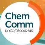 扬州大学王小治/朱兴旺课题组: 低成本+不含贵金属产氢催化剂新思路