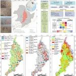 东北地理所在漫川漫岗黑土区侵蚀沟未来发育风险模拟及影响因素空间定量评价方面取得进展