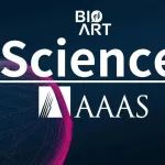 Science争鸣丨牛磺酸是否可作为衰老的生物标志物？