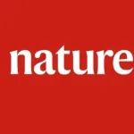 里程碑！Nature重磅改革：即日起全面推行“透明同行评审”