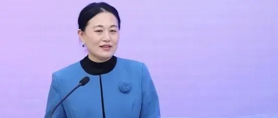 突发！张爱玲教授意外去世，在清华大学内骑车时被树砸死！