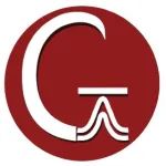 340页，史上最全的Gaussian软件中文手册！