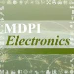 论文选题灵感：哈尔滨工业大学微电网方向 | MDPI Electronics