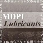文献清单：“机器学习与人工智能在摩擦学领域的应用”方向 | MDPI Lubricants