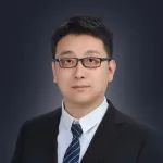 行业专家 | 西安交通大学—裴世源