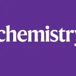 黑龙江大学， Nature Chemistry！！