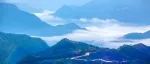 栗媛秋 | 从二里头陶器看中华文明的曙光