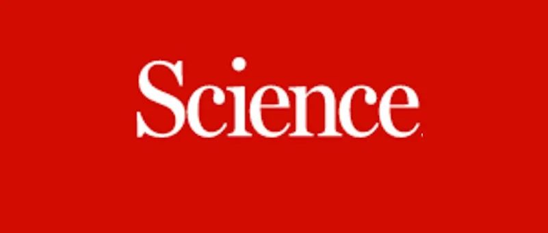 靶向脂质纳米颗粒，登上Science正刊！